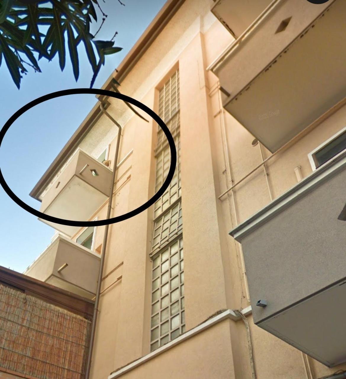 Bellaolly Appartement Mestre Buitenkant foto